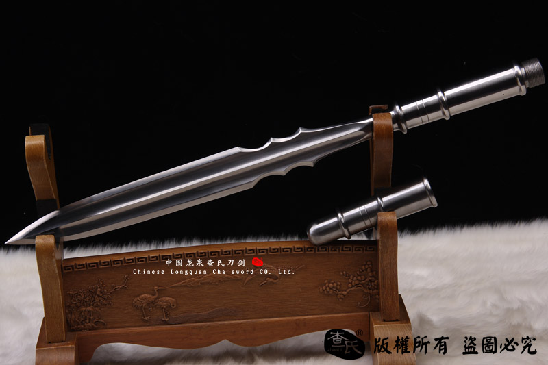 趙雲 覇王銃 槍 竜吟銃 冷兵器 手鍛造打 古兵器 武具 鑑賞用 装飾用 O1CN01Vg3jjm24FqbovcQ6C_!!