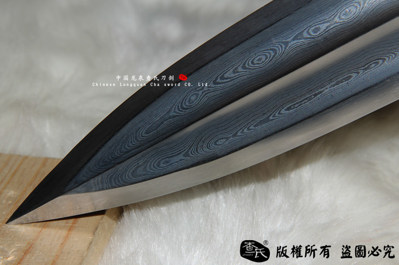 趙雲 覇王銃 槍 竜吟銃 冷兵器 手鍛造打 古兵器 武具 鑑賞用 装飾用 O1CN01eK2g1j24FqZwEIv3I_!!