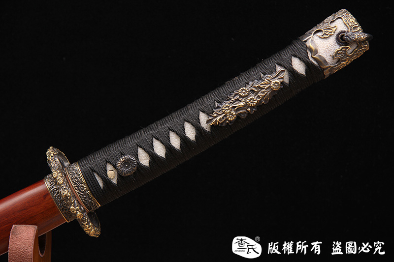 菊一文字　確認用 菊一文字確認用