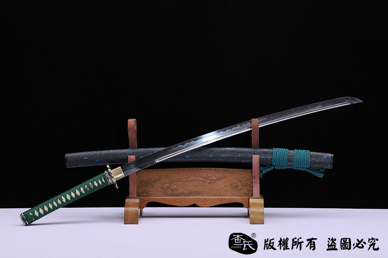 騎兵刀 武具　刀装具　日本刀　模造刀 居合刀 武士道 指揮刀 手鍛造打 冷兵器 42163406f7d242a28d0f9f2c4587d5