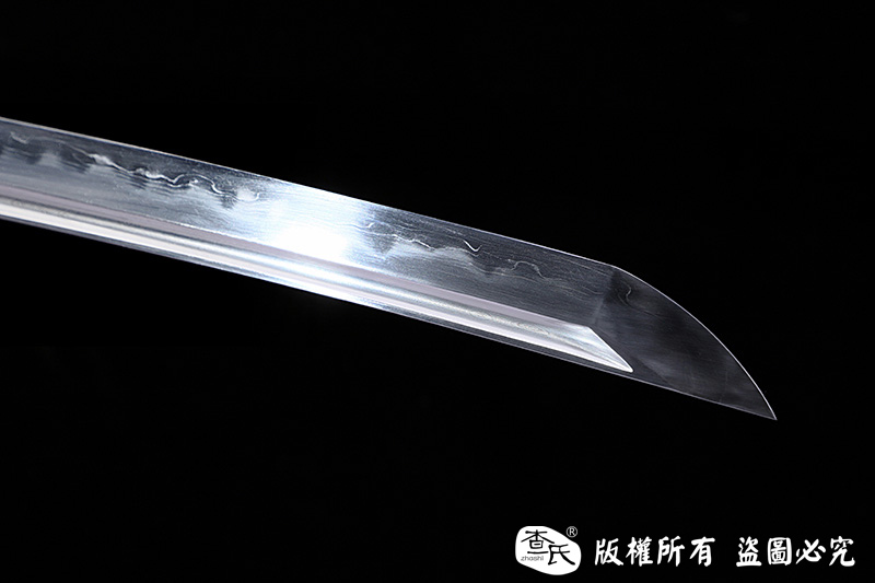 騎兵刀 武具　刀装具　日本刀　模造刀 居合刀 武士道 指揮刀 手鍛造打 冷兵器 日本刀(真剣)・居合刀(模擬刀)・摸造刀の製作事例｜肥後虎-HIGOTORA