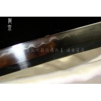 极品名刀拵-精品打刀