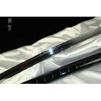 极品名刀拵-精品打刀