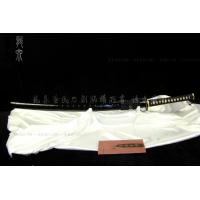 极品名刀拵-精品打刀