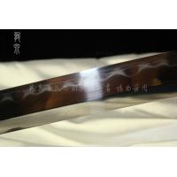 极品名刀拵-精品打刀