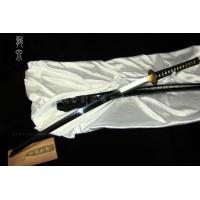 极品名刀拵-精品打刀