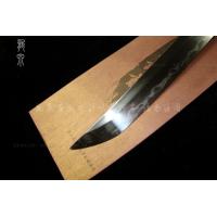 极品名刀拵-精品打刀