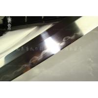 极品名刀拵-精品打刀