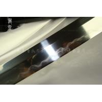 极品名刀拵-精品打刀