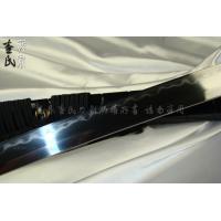 极品名刀拵-精品打刀