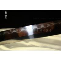 极品名刀拵-精品打刀