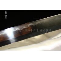 极品名刀拵-精品打刀