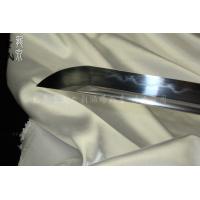 文透打刀（3万层锻造）