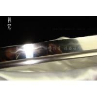 文透打刀（3万层锻造）