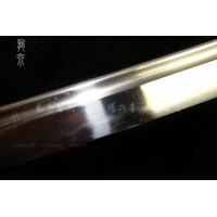 文透打刀（3万层锻造）