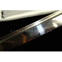 文透打刀（3万层锻造）