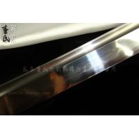 文透打刀（3万层锻造）