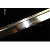 文透打刀（3万层锻造）