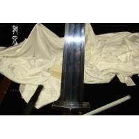 铁装八面小汉剑-经典-可以砍铁 破铁桶