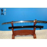 上研精品武藏（20寸）