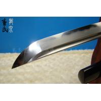 上研精品武藏（20寸）