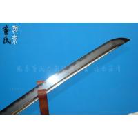 上研精品武藏（20寸）