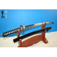 上研精品武藏（20寸）