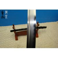 上研精品武藏（20寸）