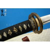 上研精品武藏（20寸）