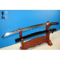 上研精品武藏（20寸）