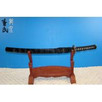 上研精品武藏（20寸）