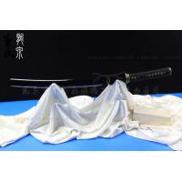 竹装刀-中款武士刀