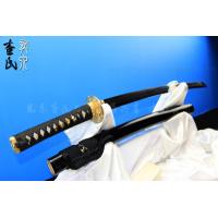 数珠丸恒次-20寸肋差刀-高标准