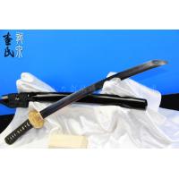 数珠丸恒次-20寸肋差刀-高标准