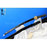 数珠丸恒次-20寸肋差刀-高标准