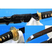 数珠丸恒次-20寸肋差刀-高标准