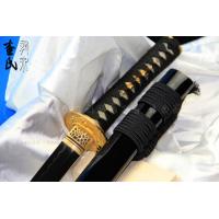 数珠丸恒次-20寸肋差刀-高标准