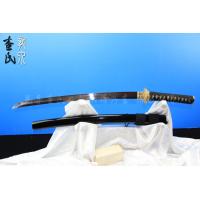 数珠丸恒次-20寸肋差刀-高标准