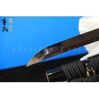 数珠丸恒次-20寸肋差刀-高标准