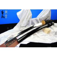 数珠丸恒次-20寸肋差刀-高标准