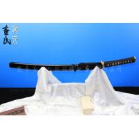 数珠丸恒次-20寸肋差刀-高标准