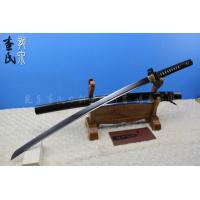 天锁