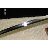 凌风-敷土烧刃-清代风格