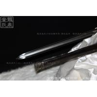 至尊-四圣剑-经典汉剑