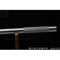花纹钢八面棍剑-精品防身镇宅剑-车族最爱-实用 收藏