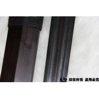 小龙渊-手工龙泉剑
