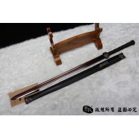 意中剑-精品汉剑