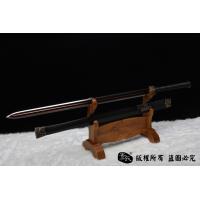 意中剑-精品汉剑