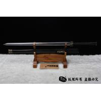 经典八面汉剑-经典永远无法被超越-可以砍铁-店长推荐