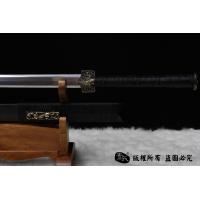 经典八面汉剑-经典永远无法被超越-可以砍铁-店长推荐